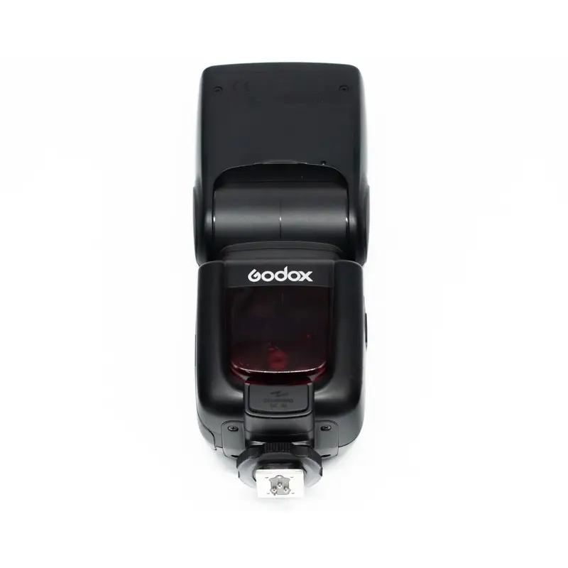 Godox TT685 Flash for Fujifilm (Second Hand)