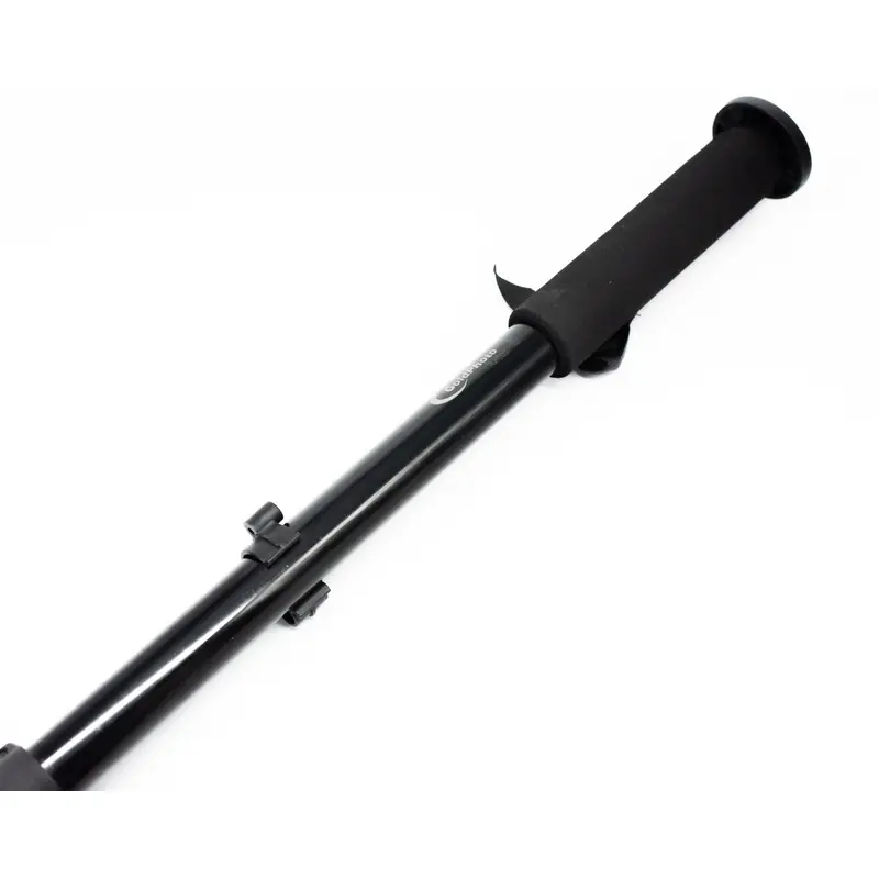 Goldphoto Monopod (Second Hand)