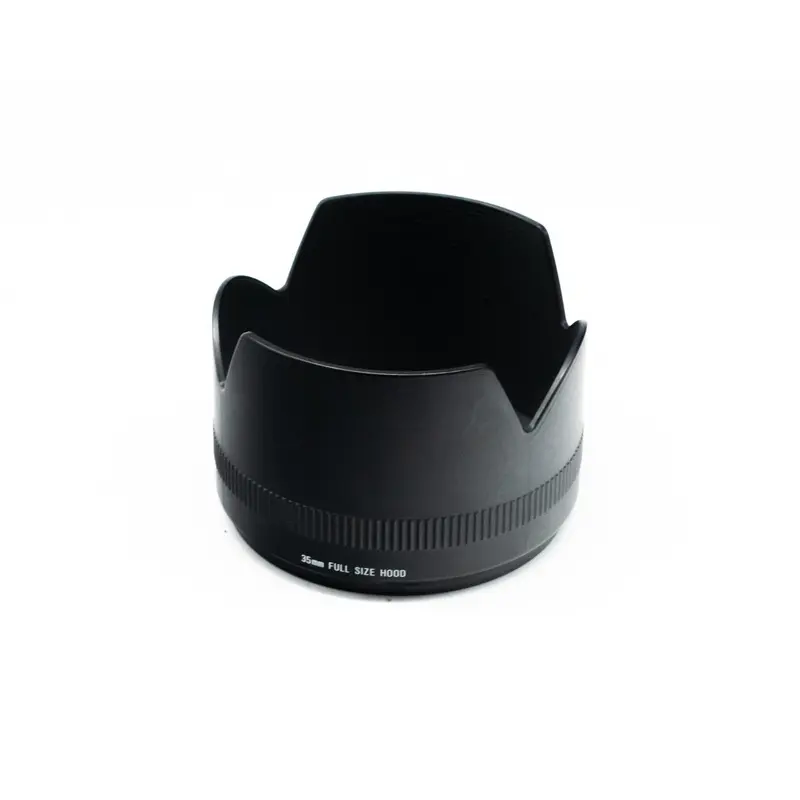 Sigma 35mm Full Size Hood (Second Hand)