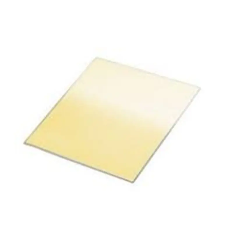 COKIN P 231 UV Filter