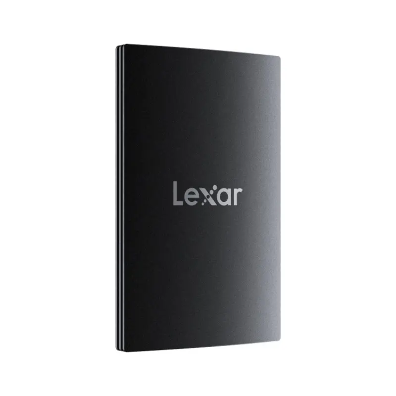 Lexar SL500 Portable SSD 1TB