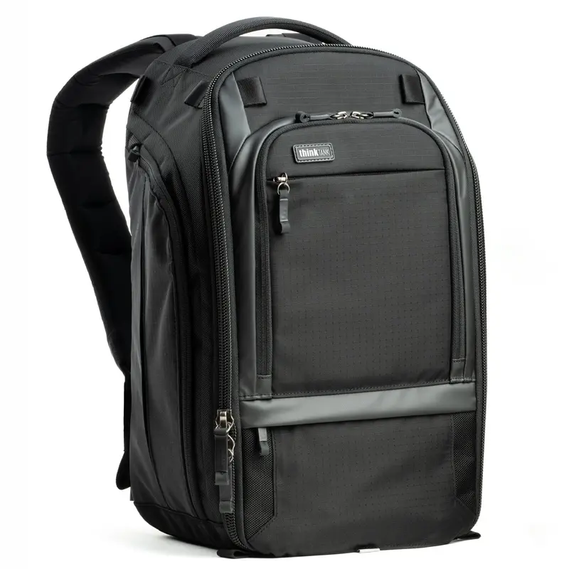 Think Tank Walker Pro 24L Backpack