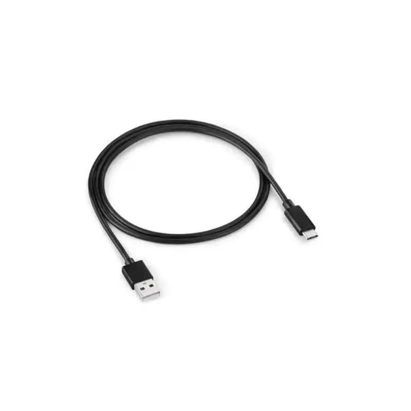 DJI USB-A to USB-C Replacement Cable