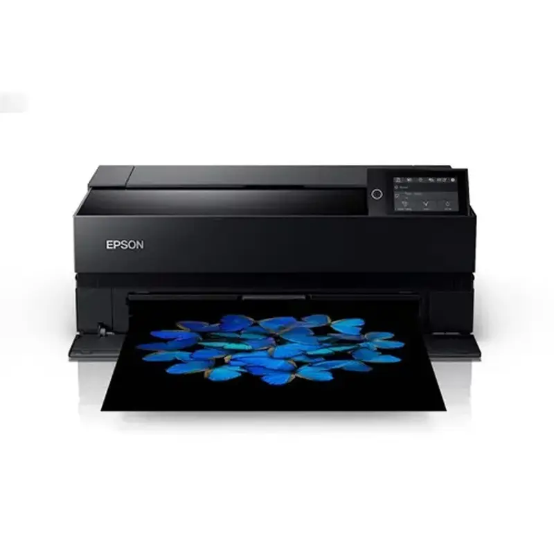 Epson SureColour P706 Printer