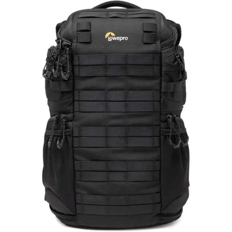 Lowepro ProTactic BP 350 AW III Backpack
