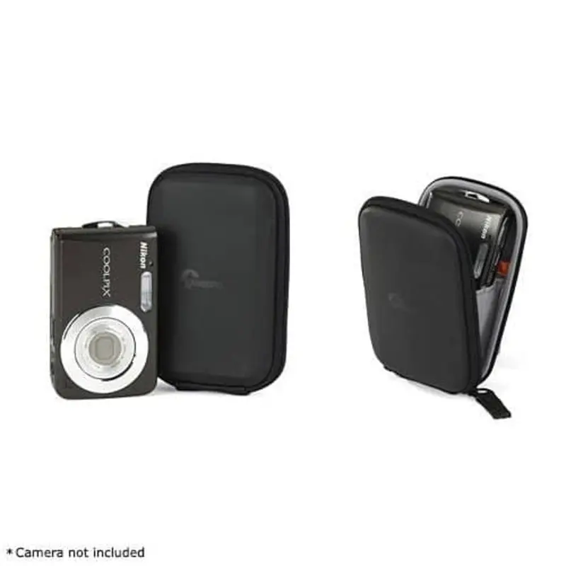 Lowepro Volta 10 Compact Digital Camera Case