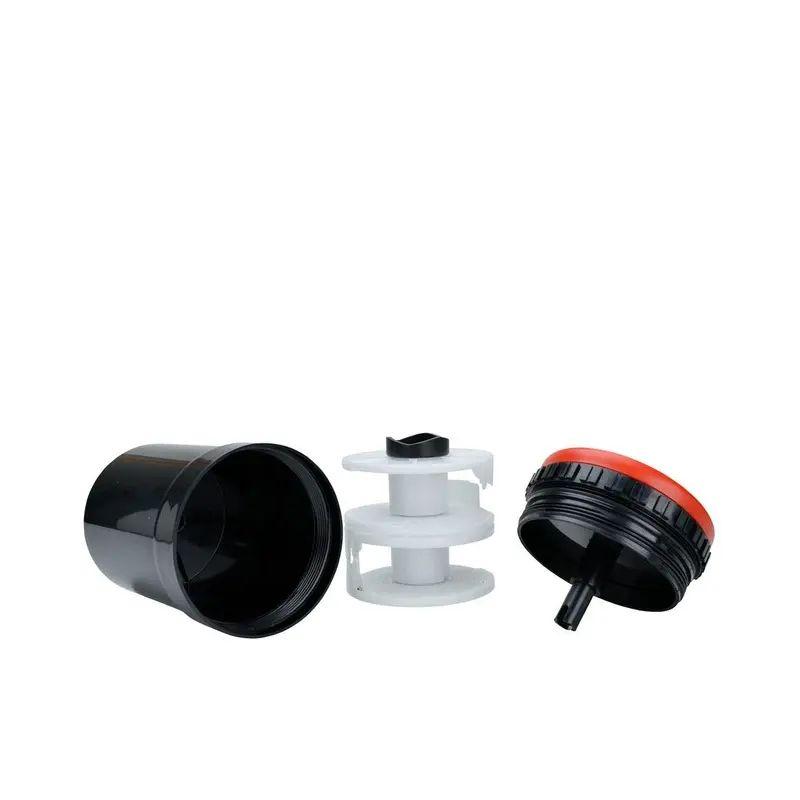 AP Universal Developing Tank