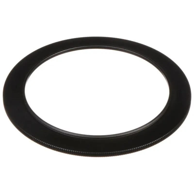 Inca 62-52mm Step-Down Ring