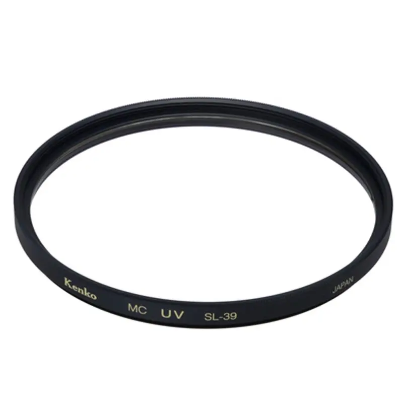 Kenko 37mm Realpro MC UV Filter