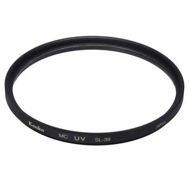 Kenko 52mm RealPro MC UV Filter
