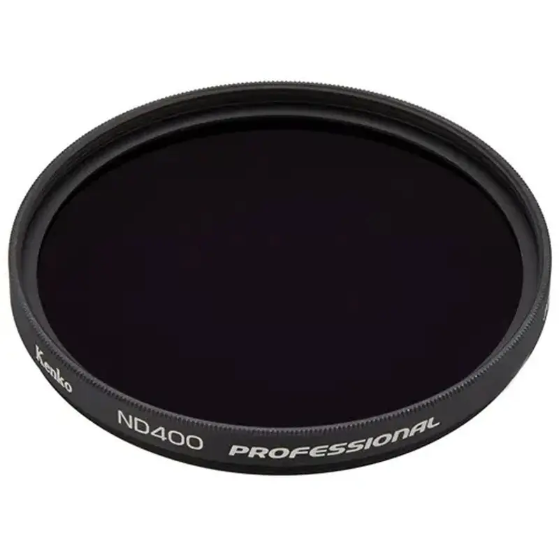 Kenko 62mm MC-ND400 Filter