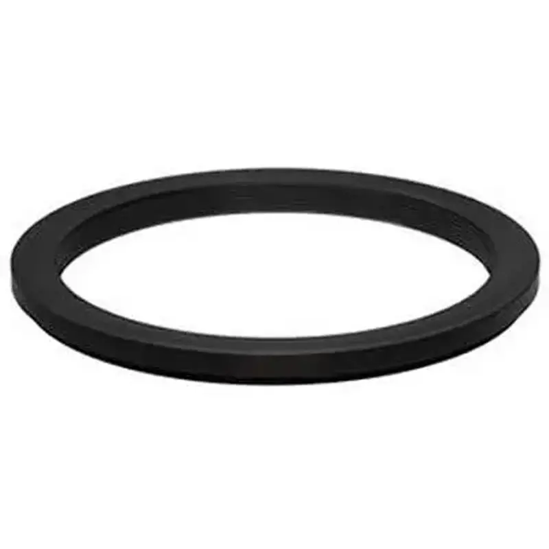 Kenko 77-72mm Step-Down Ring