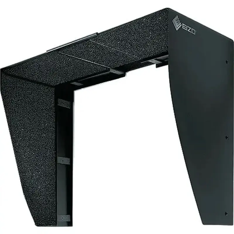 EIZO CH2400 Monitor Hood for CG248-4K, CG2420 & CS2420 ColorEdge Monitors