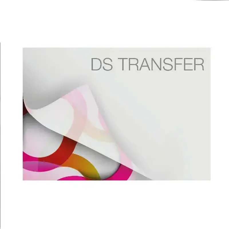 Epson DS Transfer Multi-Purpose Paper (44in x 91.4m Roll)
