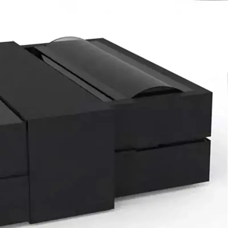 Epson Roll Paper Unit P906