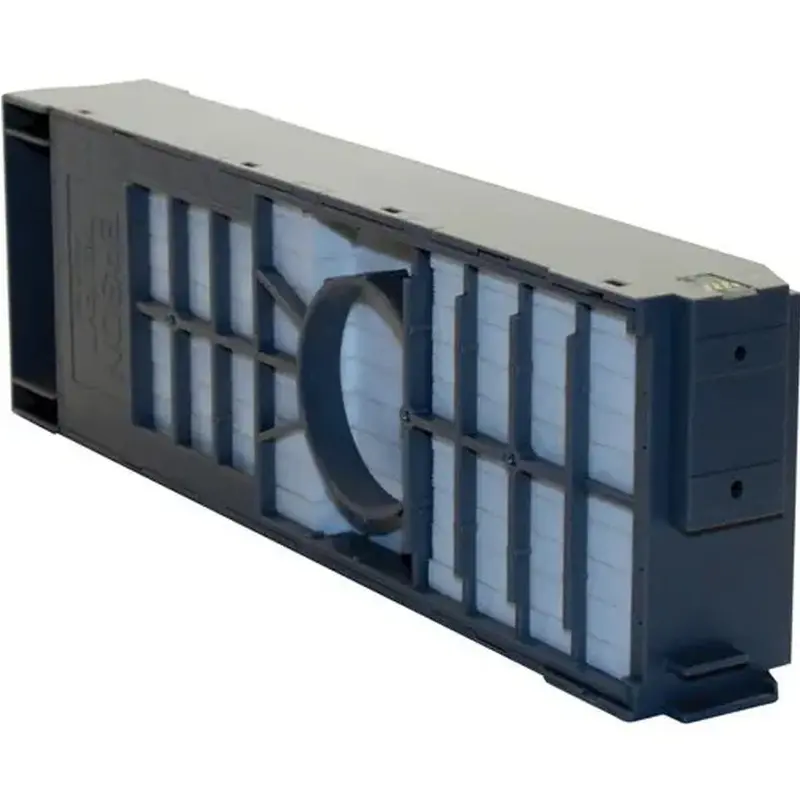 Epson T5820 Maintenance Tank
