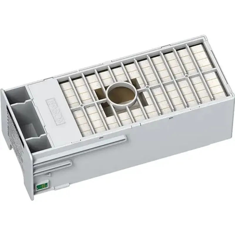 Epson T699700 Maintenance Tank for SureColor P Series Large format Printers