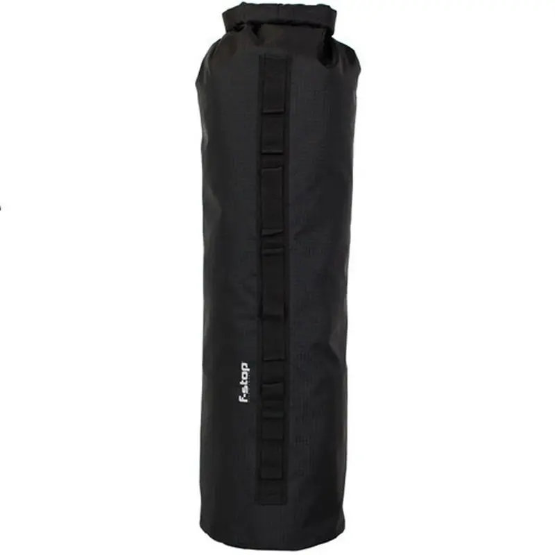 F-Stop Tripod Bag (Black, Medium)