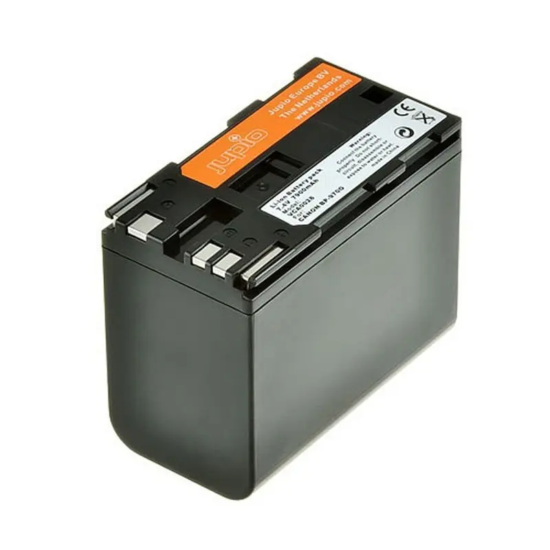 Jupio NP-F970 Battery