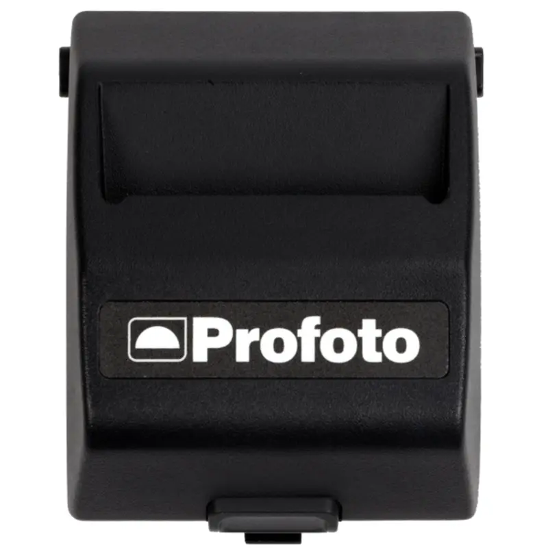 Profoto Lithium-Ion Battery for B1 & B1X