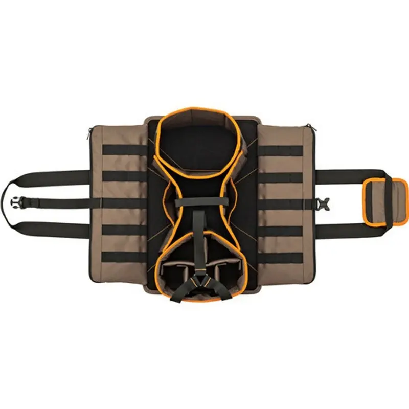 Lowepro DroneGuard Kit