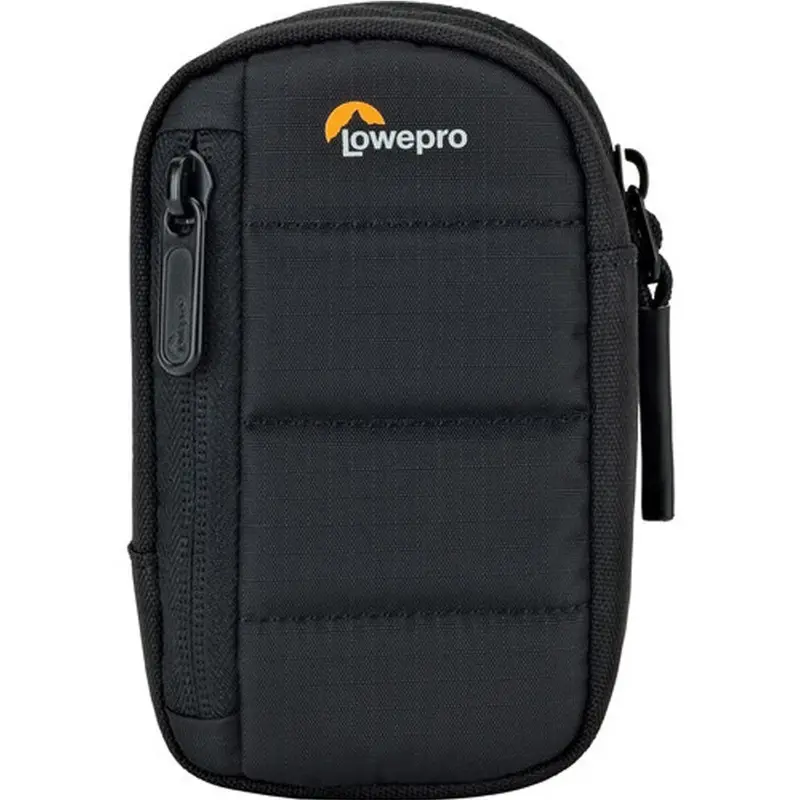 Lowepro Tahoe CS 20 Camera Pouch (Black) (LP37061-0WW)