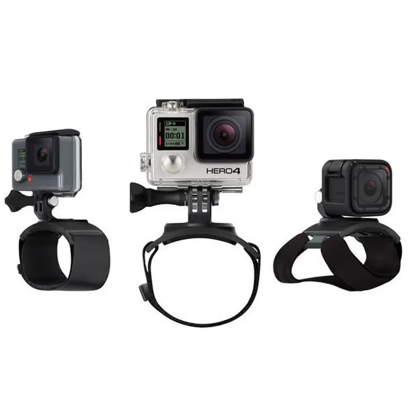 GoPro Hand & Wrist Strap