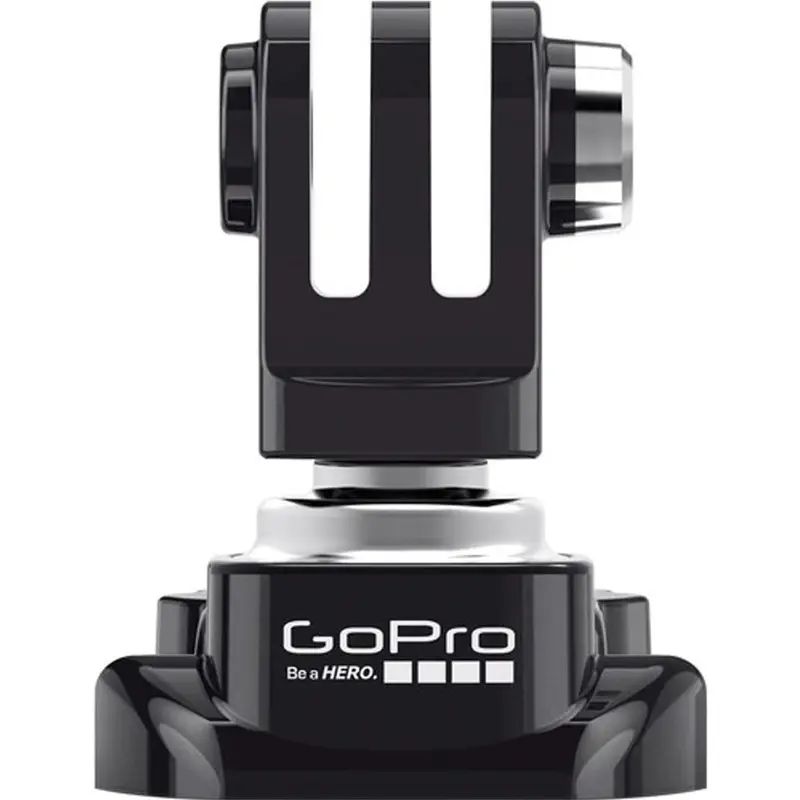 GoPro Swivel Mount