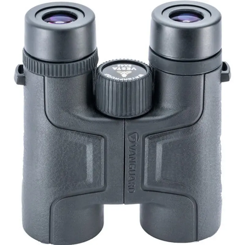 Vanguard 8x42 Vesta Binocular