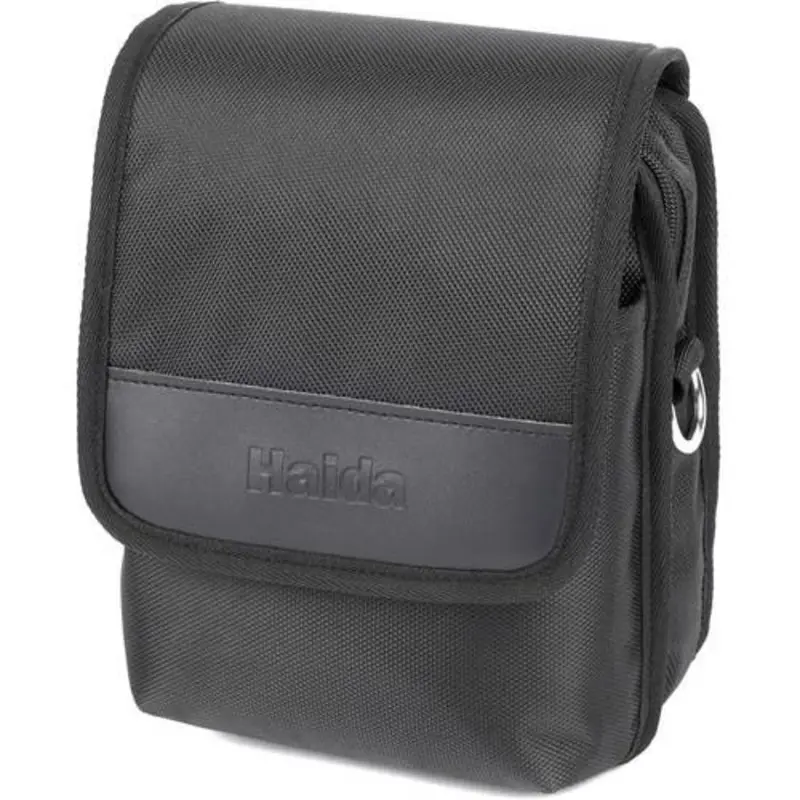 Haida Filter Pouch for 75 Pro Filter