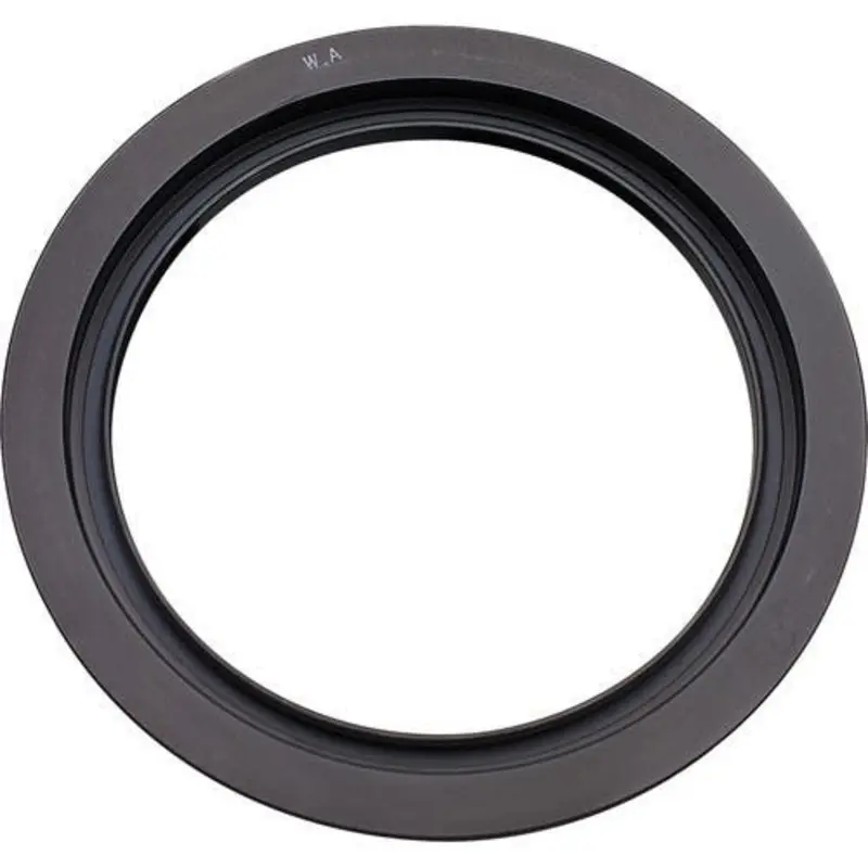 LEE Filter 77mm Wide Angle Filter Adapter