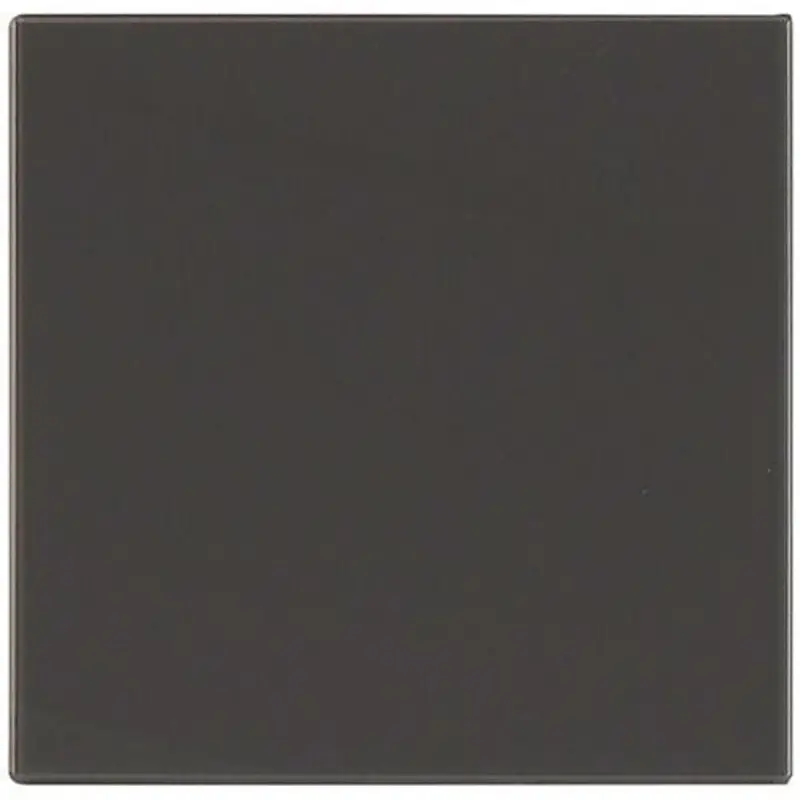 LEE Filters 100 x 100mm Neutral Density 1.2 Filter