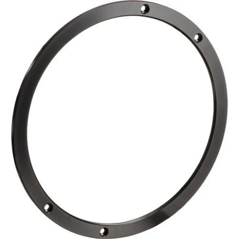 LEE Filters 105mm Accessory Front Thread Adapter Ring