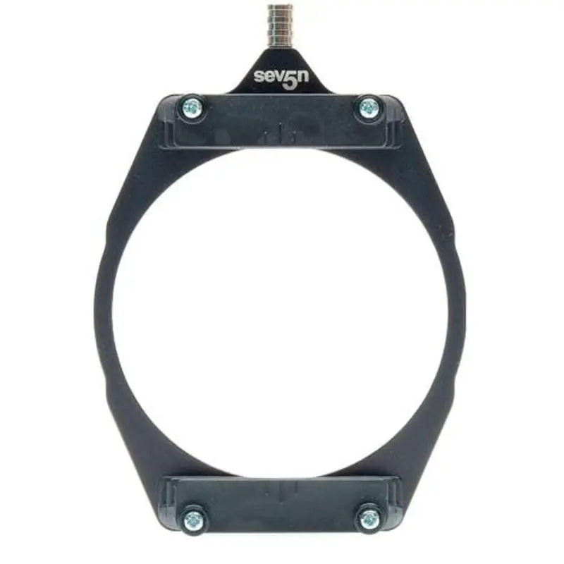 LEE Filters Seven5 Filter Holder for Camera