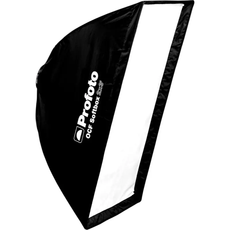 Profoto OCF Softbox 2 x 3'