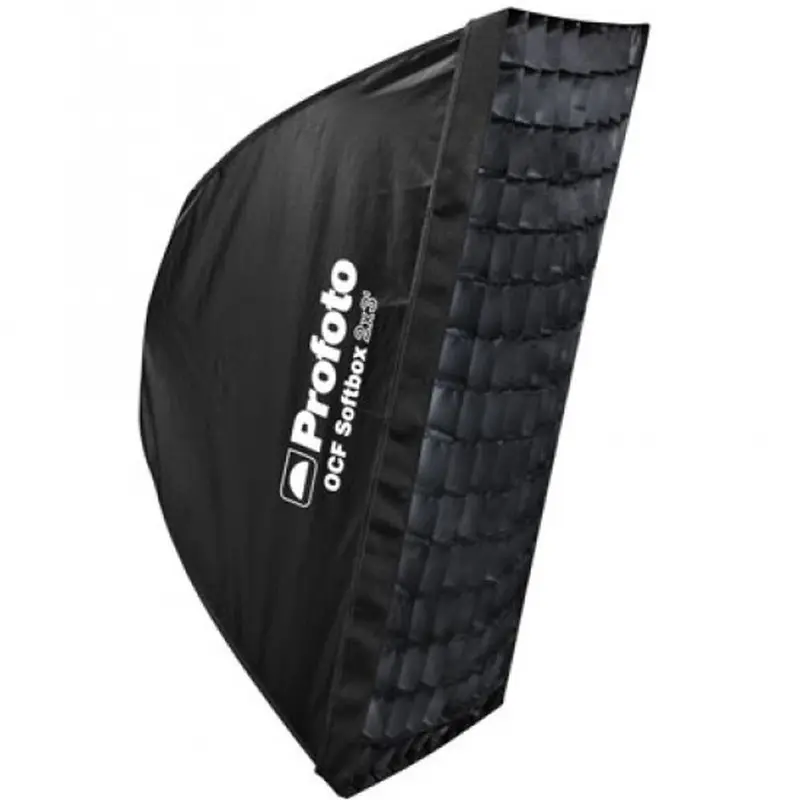 Profoto OCF Softgrid 50 2 x 3'