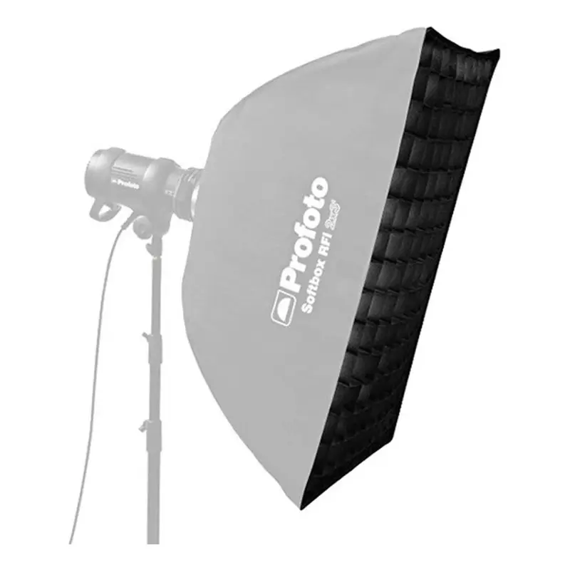 Profoto RFi Softgrid 50 - 2 x 3ft (60 x 90cm)