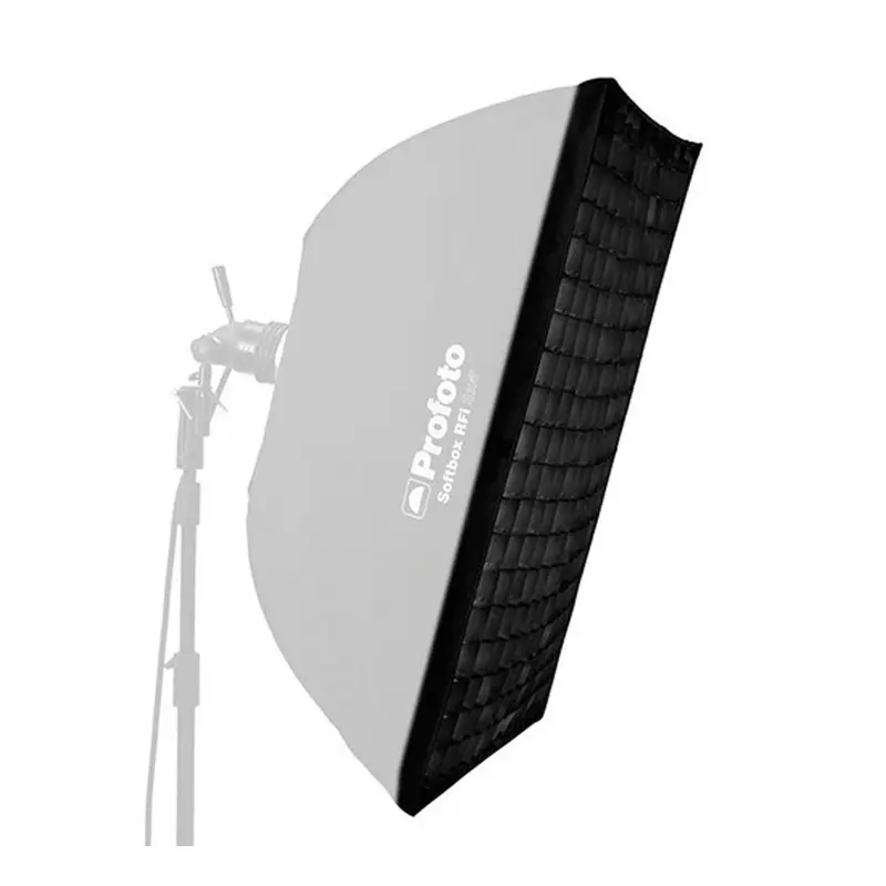 Profoto RFi Softgrid 50 - 3 x 4ft (90 x 120cm)