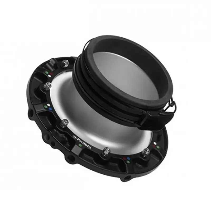 Profoto RFi Speedring Adapter Profoto