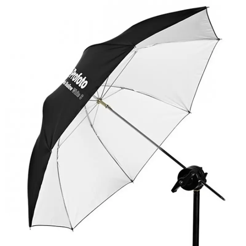 Profoto Umbrella Shallow White S - 85cm