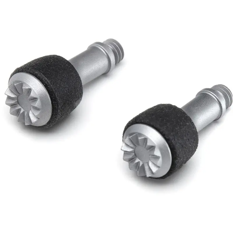 DJI Mavic Mini Control Sticks