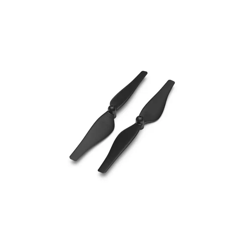 DJI Tello Propellers (1 Pair)