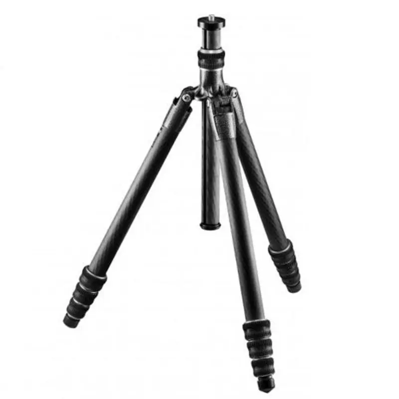 Gitzo Traveler Series 2 GT2545T Long Tripod