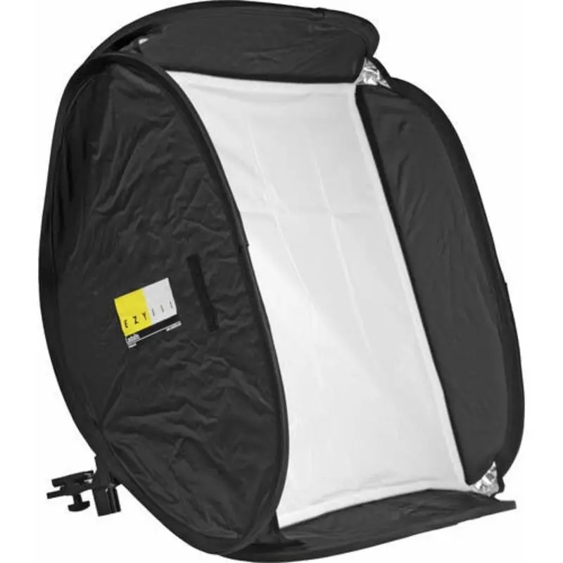 Lastolite Softbox Ezybox 54cm for Speedlights