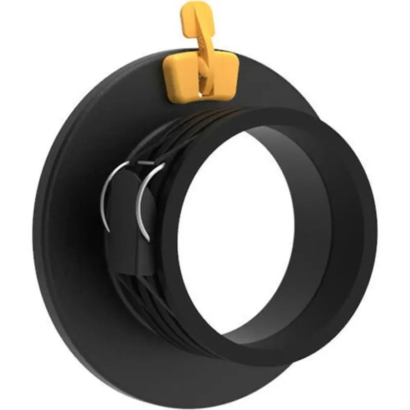 MagMod MagBoxTM Speedring for Profoto