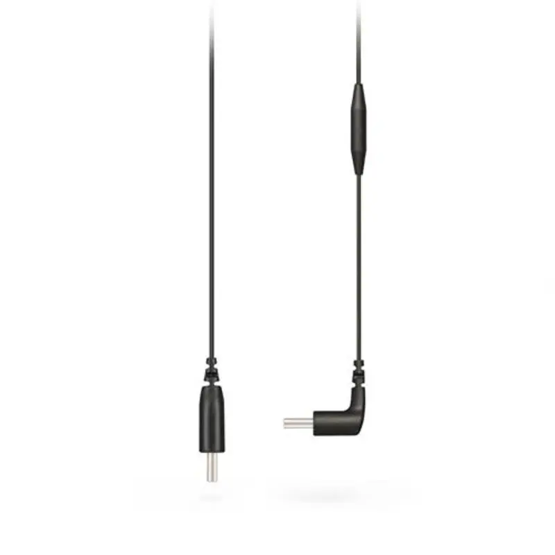 RODE SC16 USB-C to USB-C Cable 30cm
