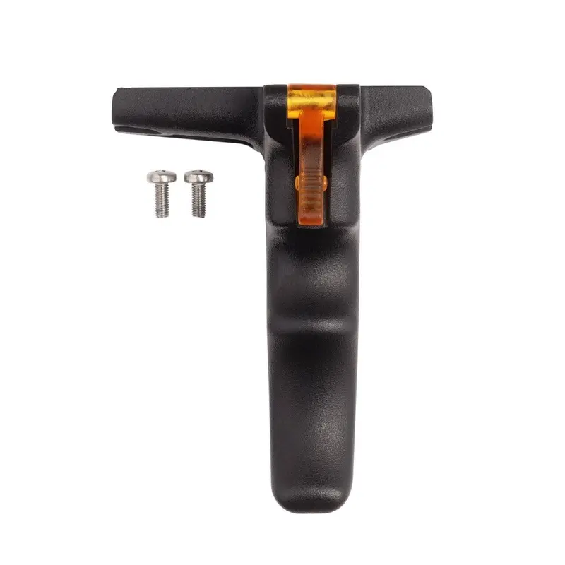 AquaTech AxisGO Pistol Grip Trigger