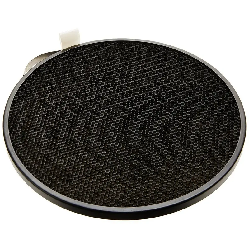Elinchrom Honeycomb Grid for 8.25 inch Reflector (20 Degrees)