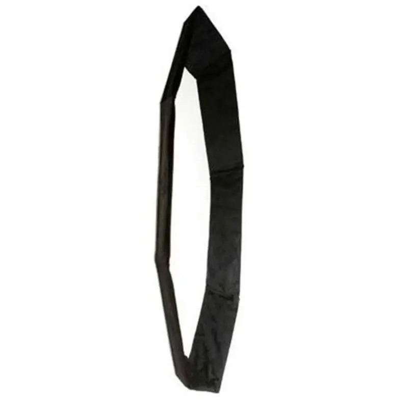 Elinchrom Hooded Diffuser for 100cm Deep Octa Rotalux