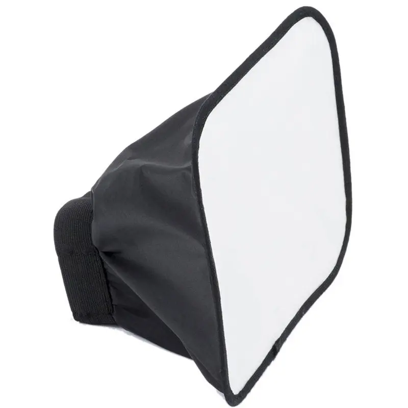 Lastolite Ezybox Micro Softbox 14x20cm